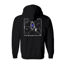 Load image into Gallery viewer, Wish 30th Black Hoodie

