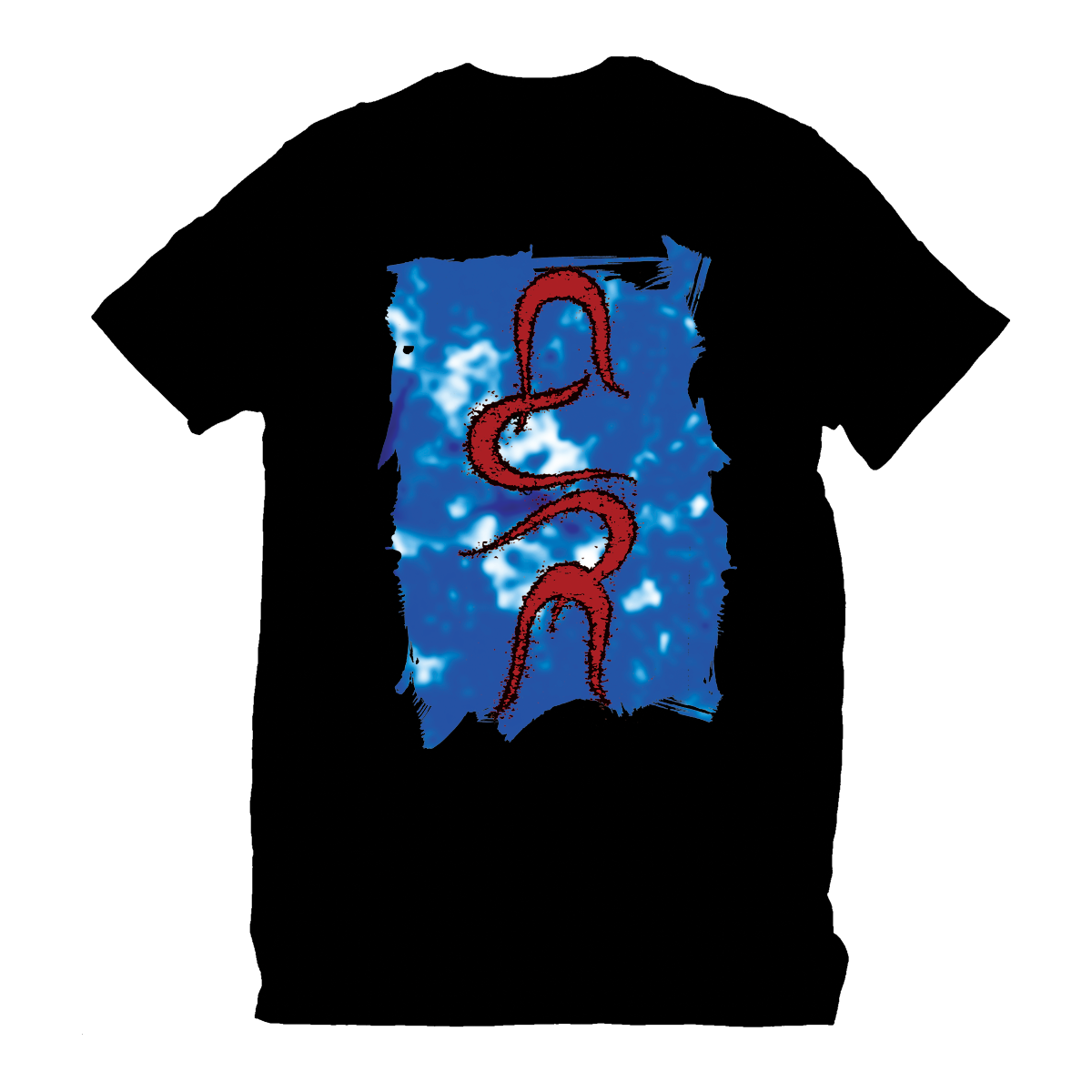 High Bird 2023 T-Shirt