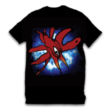 Load image into Gallery viewer, High Bird 2023 T-Shirt
