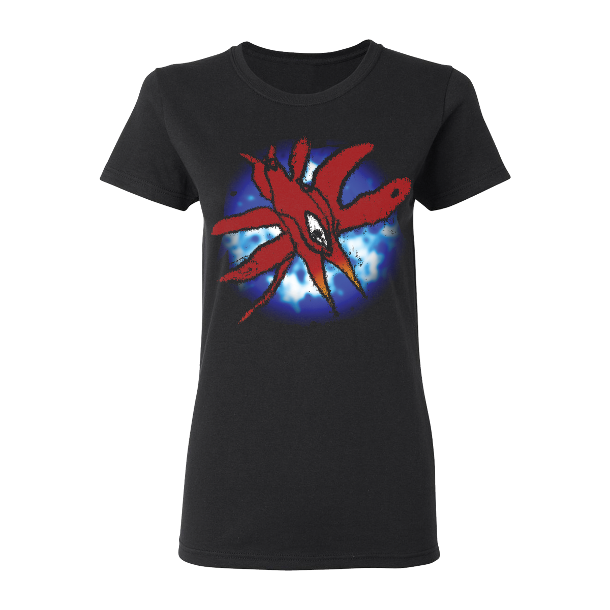 High Bird 2023 Women's T-Shirt
