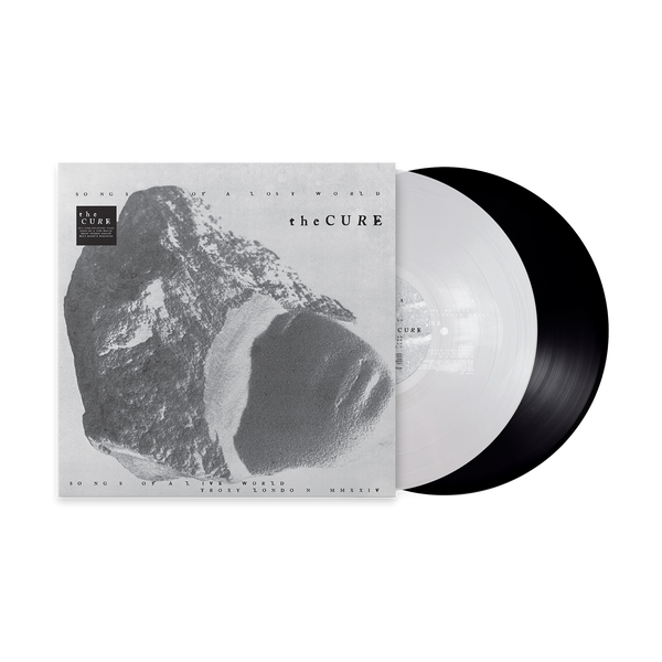 London / Voices　Vinyl 2LP Voices - London (Vinyl 2LP) | eBay