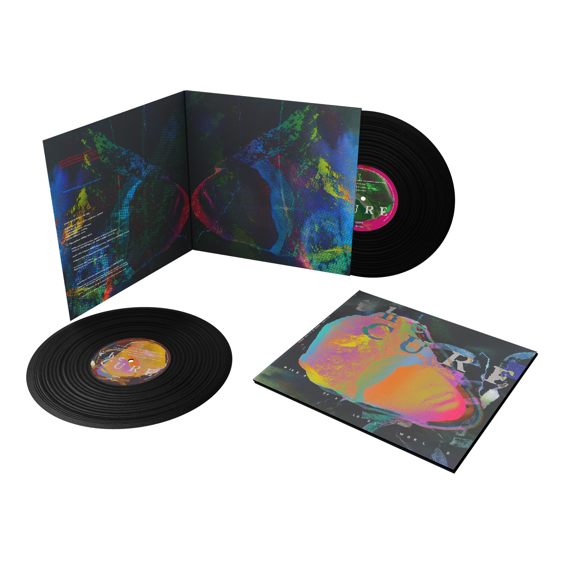 2vinyl_V2.png?v=1744653261&