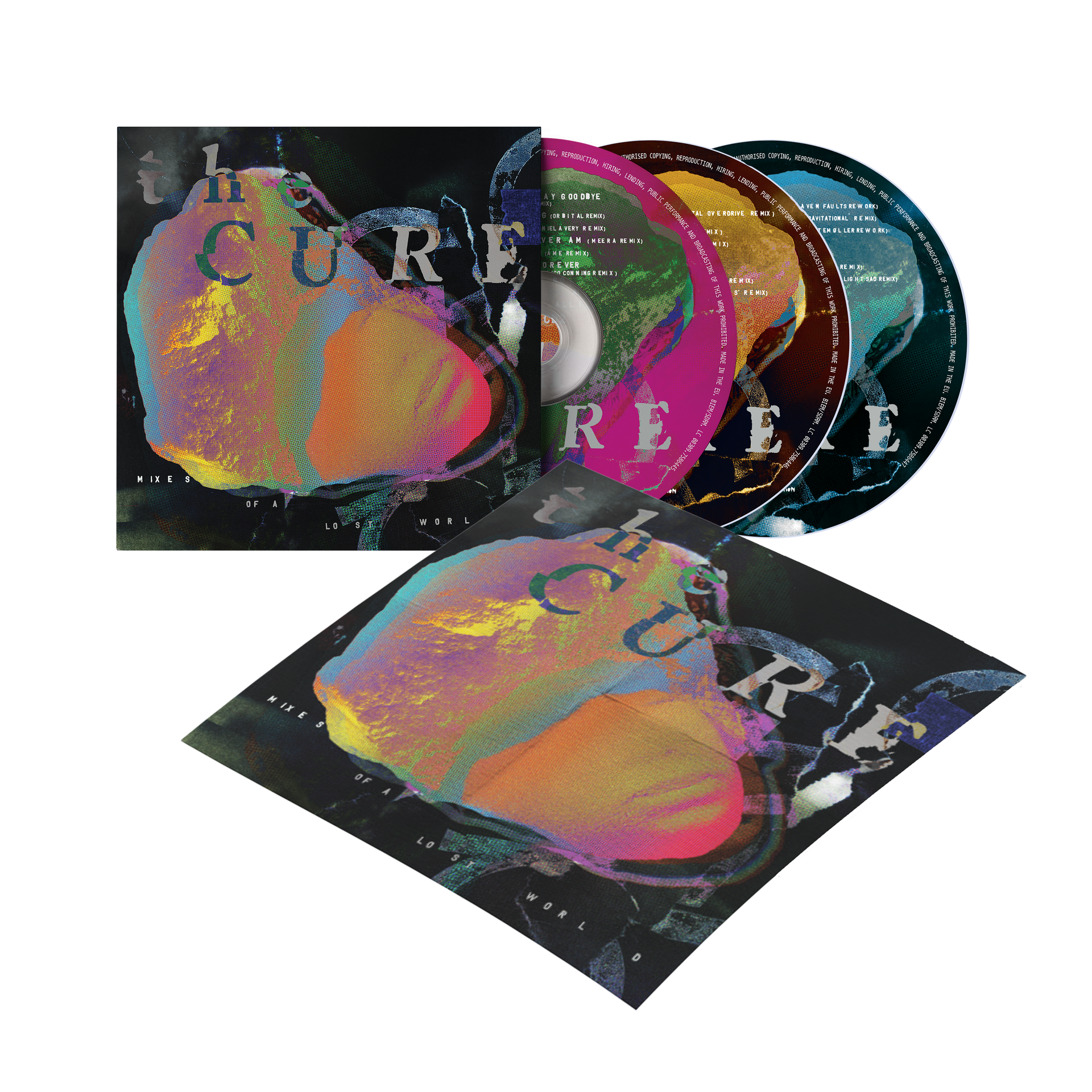 3CD_poster.png?v=1744826684&