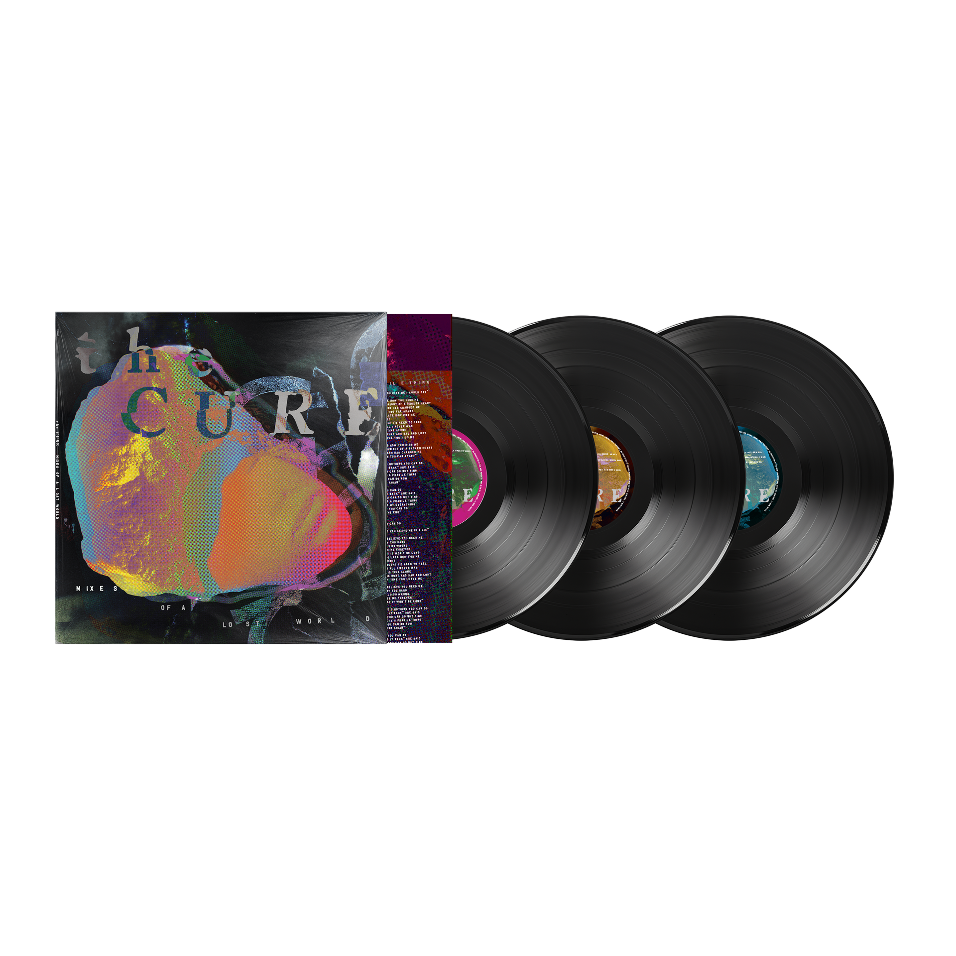 3vinyl.png?v=1744653333&width=1920