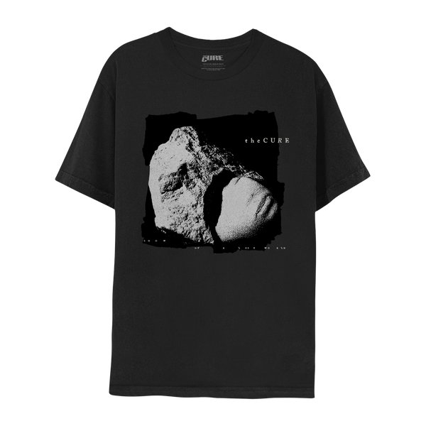Cure オーバーサイズTシャツ SOALW-TROXY-TEE-FT_grande.png?