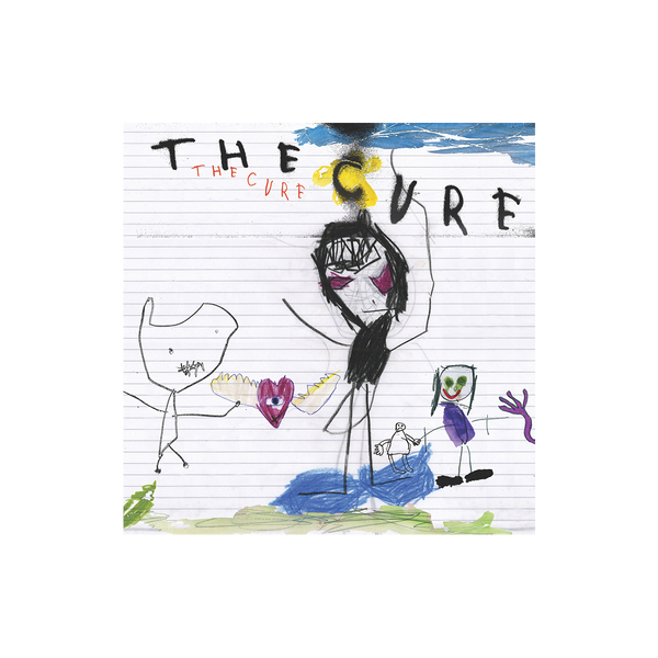 日*1様 THE CURE CD纏めて thecureCD_grande.png?v=1752076957