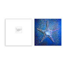 Load image into Gallery viewer, Christmas Star Greeting Card Bundle
