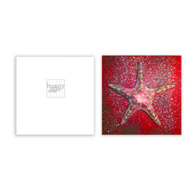Load image into Gallery viewer, Christmas Star Greeting Card Bundle
