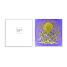 Load image into Gallery viewer, Stars &amp; Shells Greeting Card Bundle
