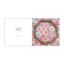 Load image into Gallery viewer, Valentine Roses Greeting Card Bundle
