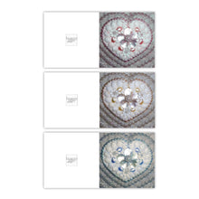 Load image into Gallery viewer, Heartflower Greeting Card Bundle
